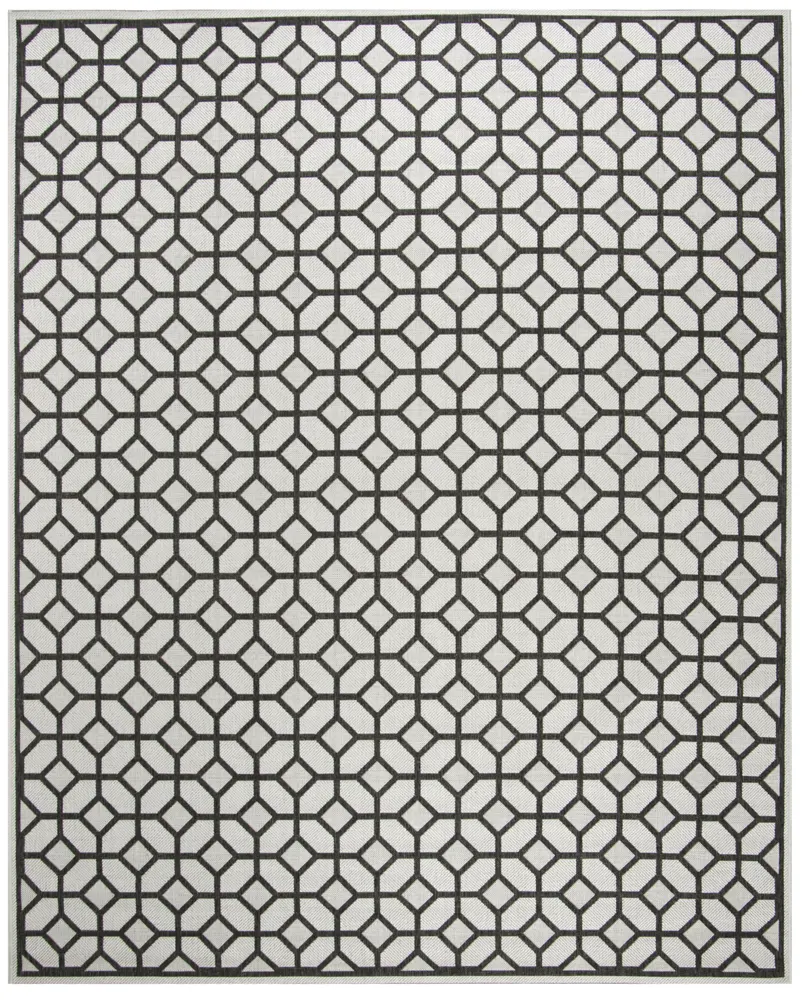 Safavieh Linden 100 9'-0