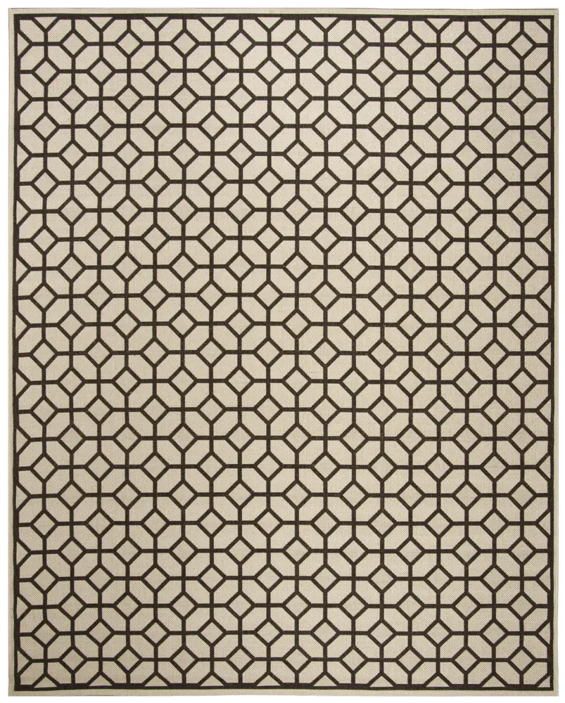 Safavieh Linden 100 8'-0