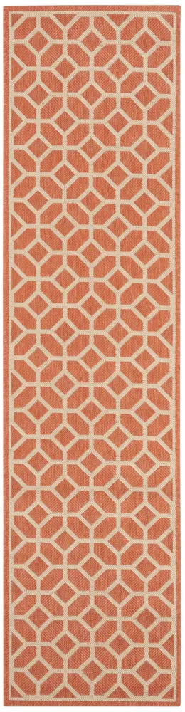 Safavieh Linden 100 2'-2