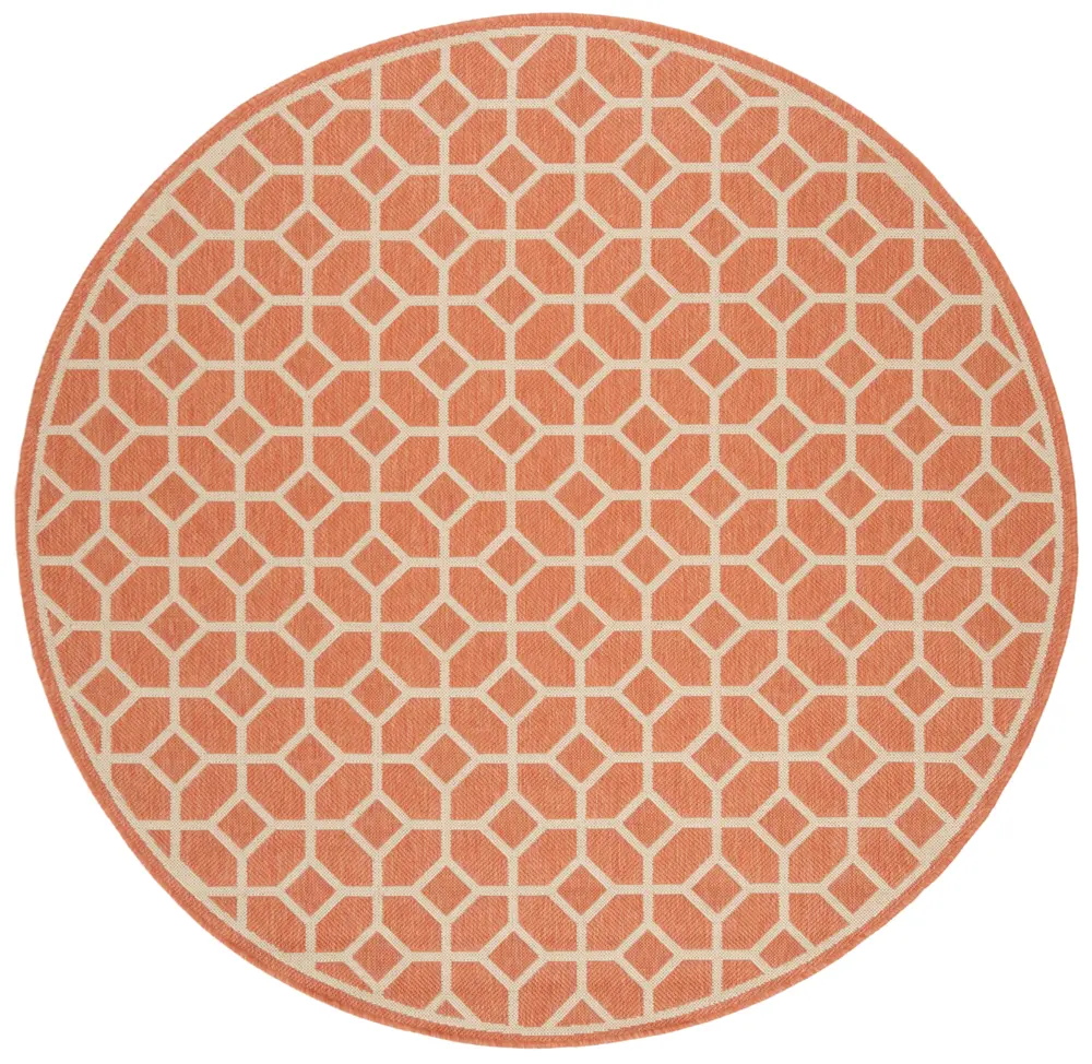 Safavieh Linden 100 6'-7