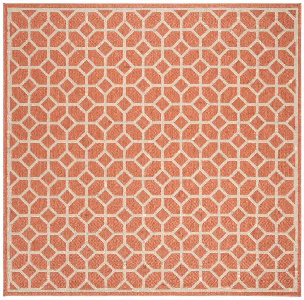 Safavieh Linden 100 6'-7