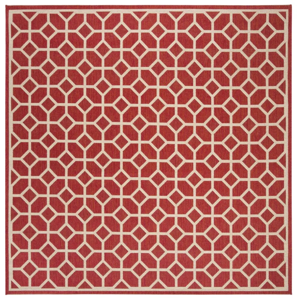 Safavieh Linden 100 6'-7