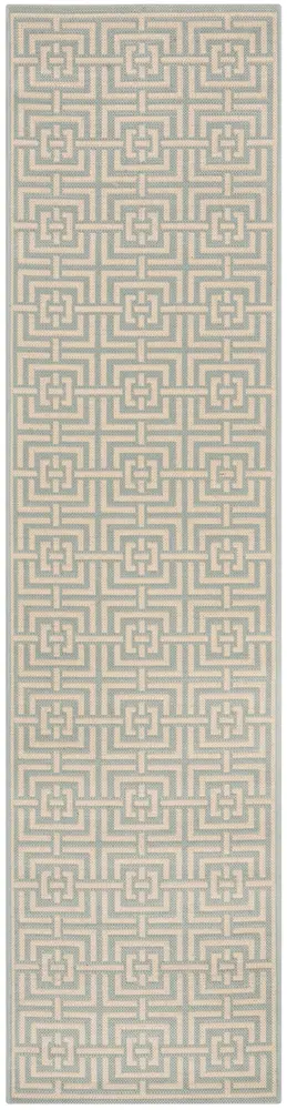 Safavieh Linden 100 2'-2