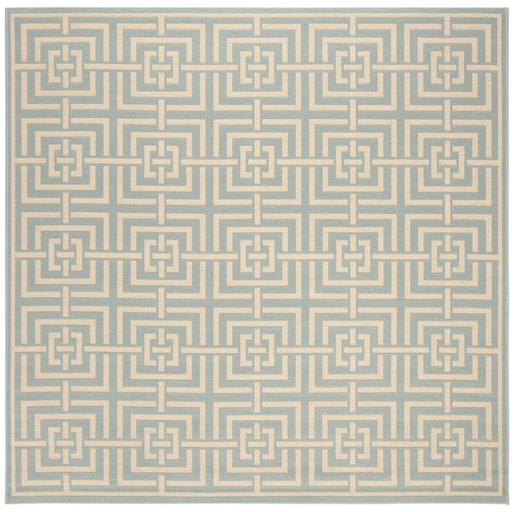 Safavieh Linden 100 6'-7