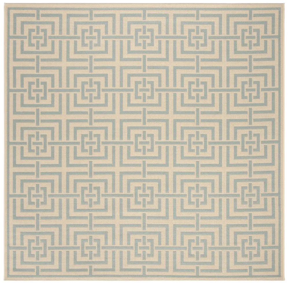 Safavieh Linden 100 6'-7