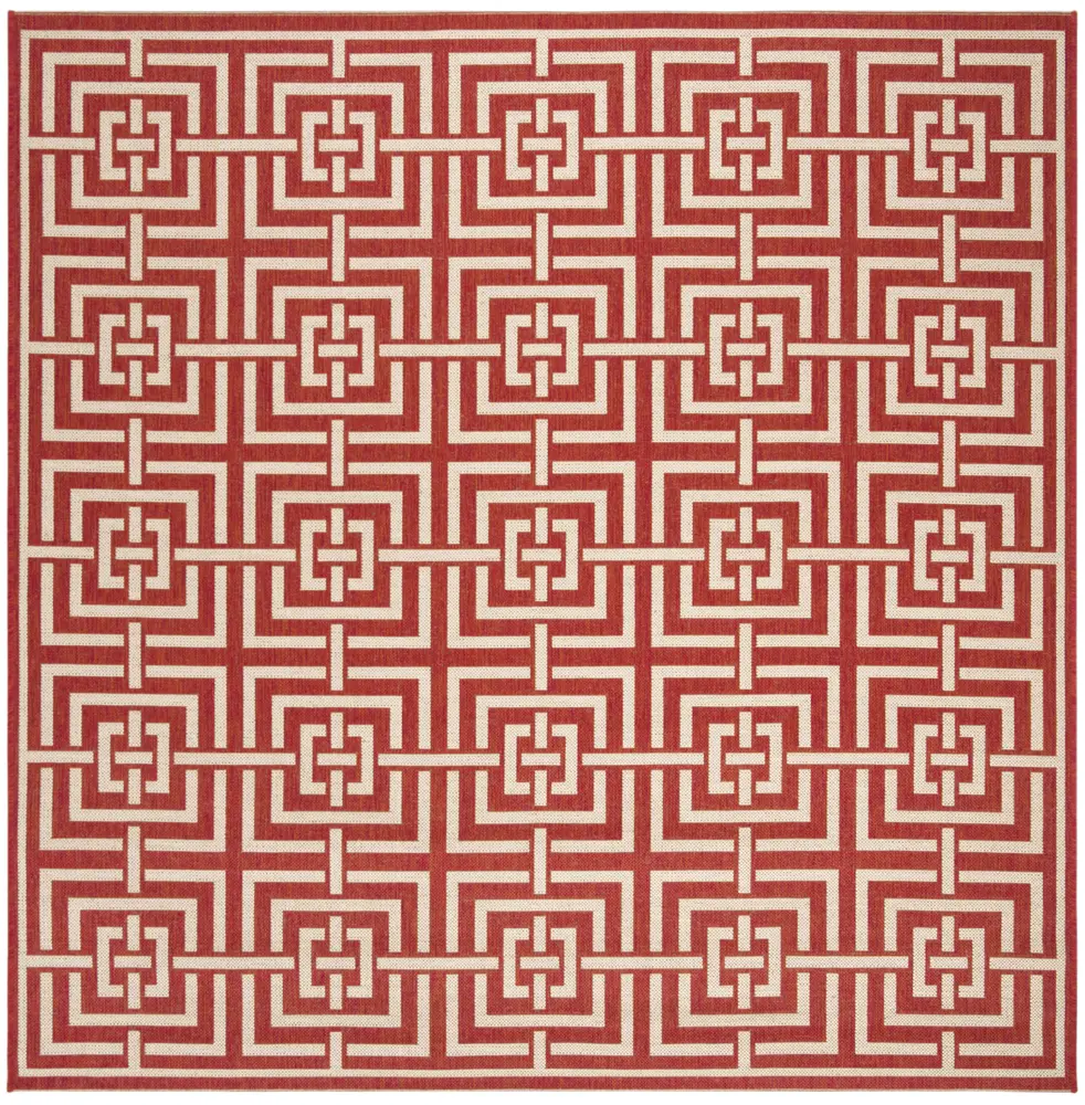 Safavieh Linden 100 6'-7