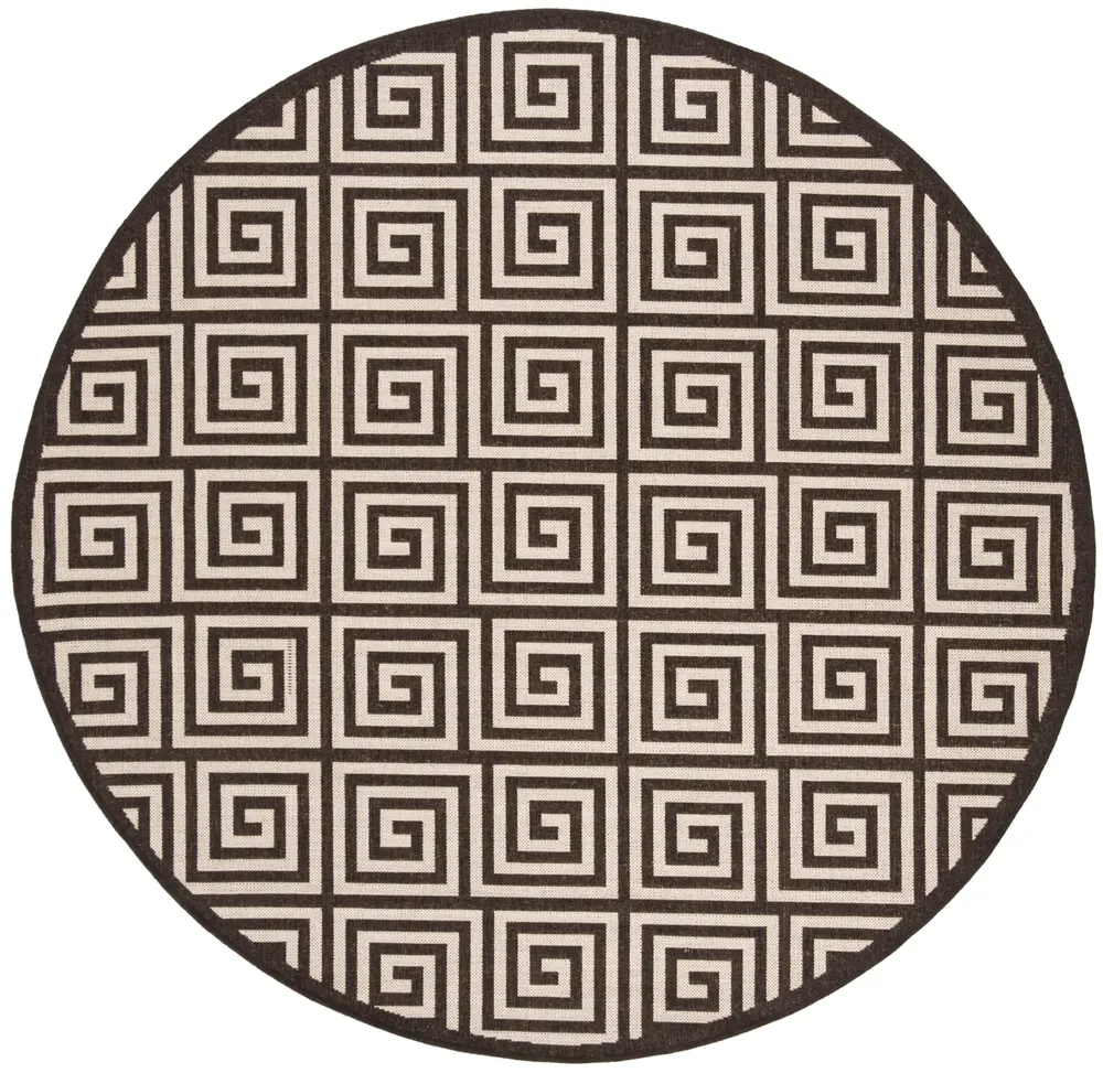 Safavieh Linden 100 6'-7