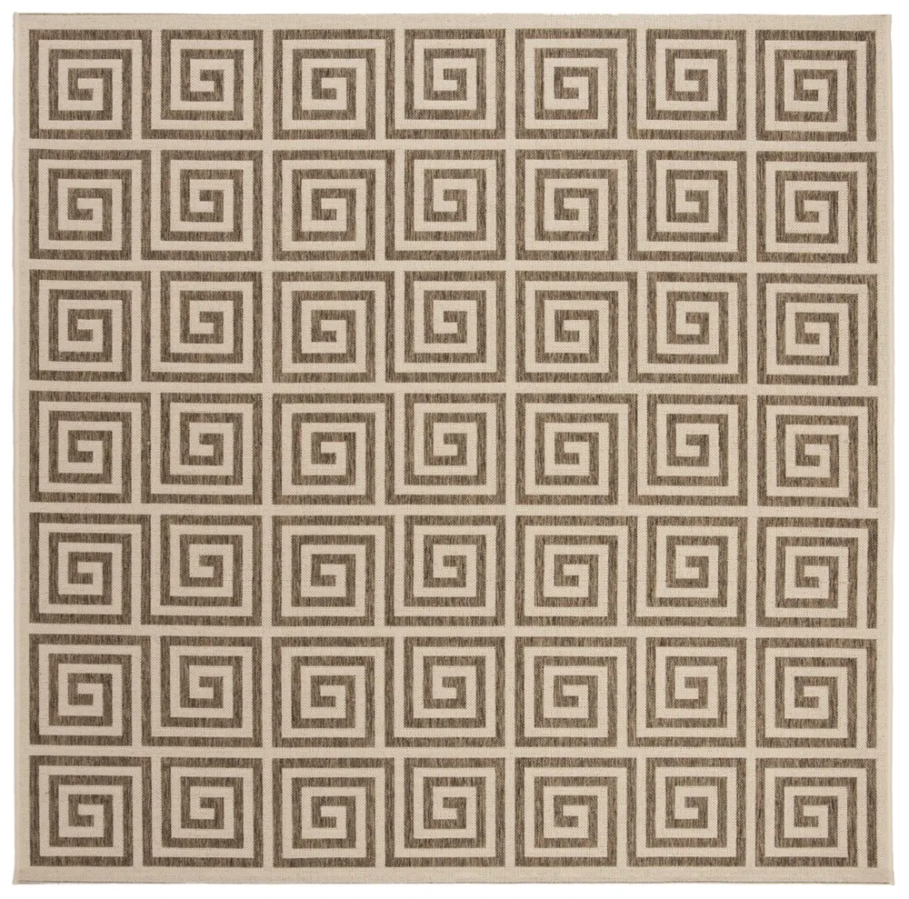 Safavieh Linden 100 6'-7