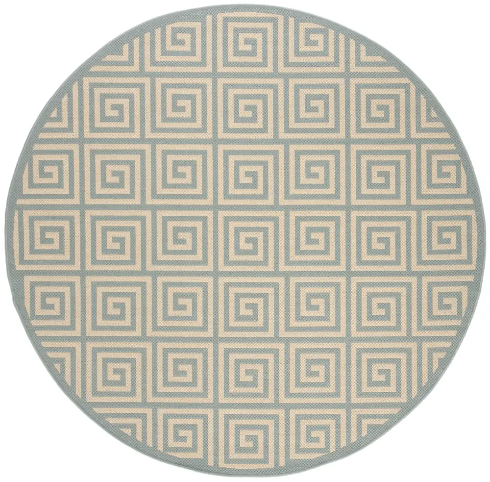 Safavieh Linden 100 6'-7