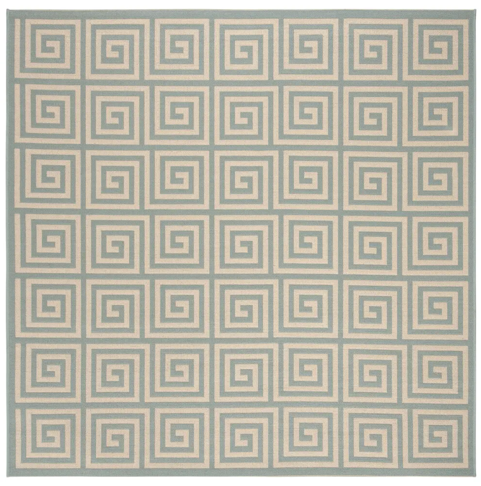 Safavieh Linden 100 6'-7