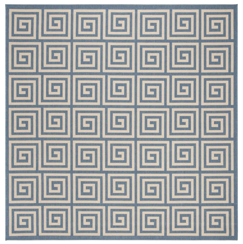 Safavieh Linden 100 6'-7