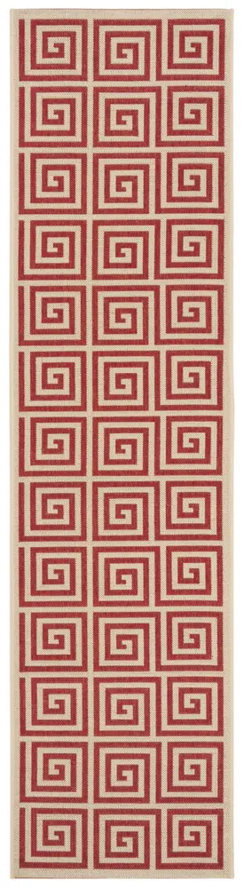 Safavieh Linden 100 2'-2