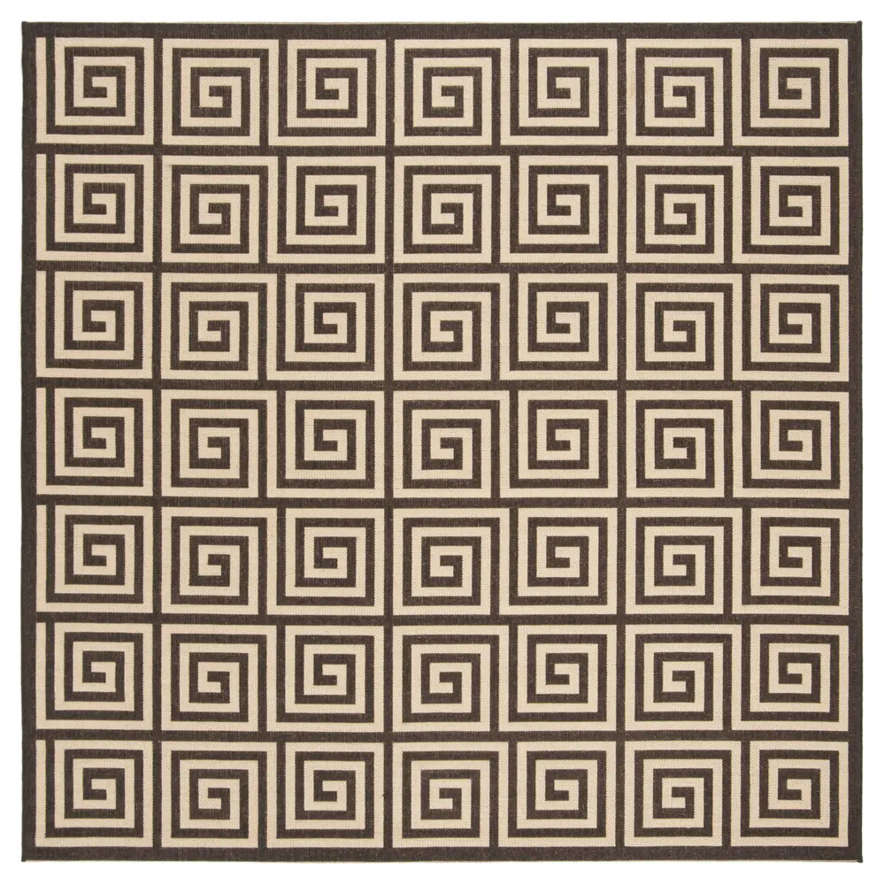 Safavieh Linden 100 6'-7