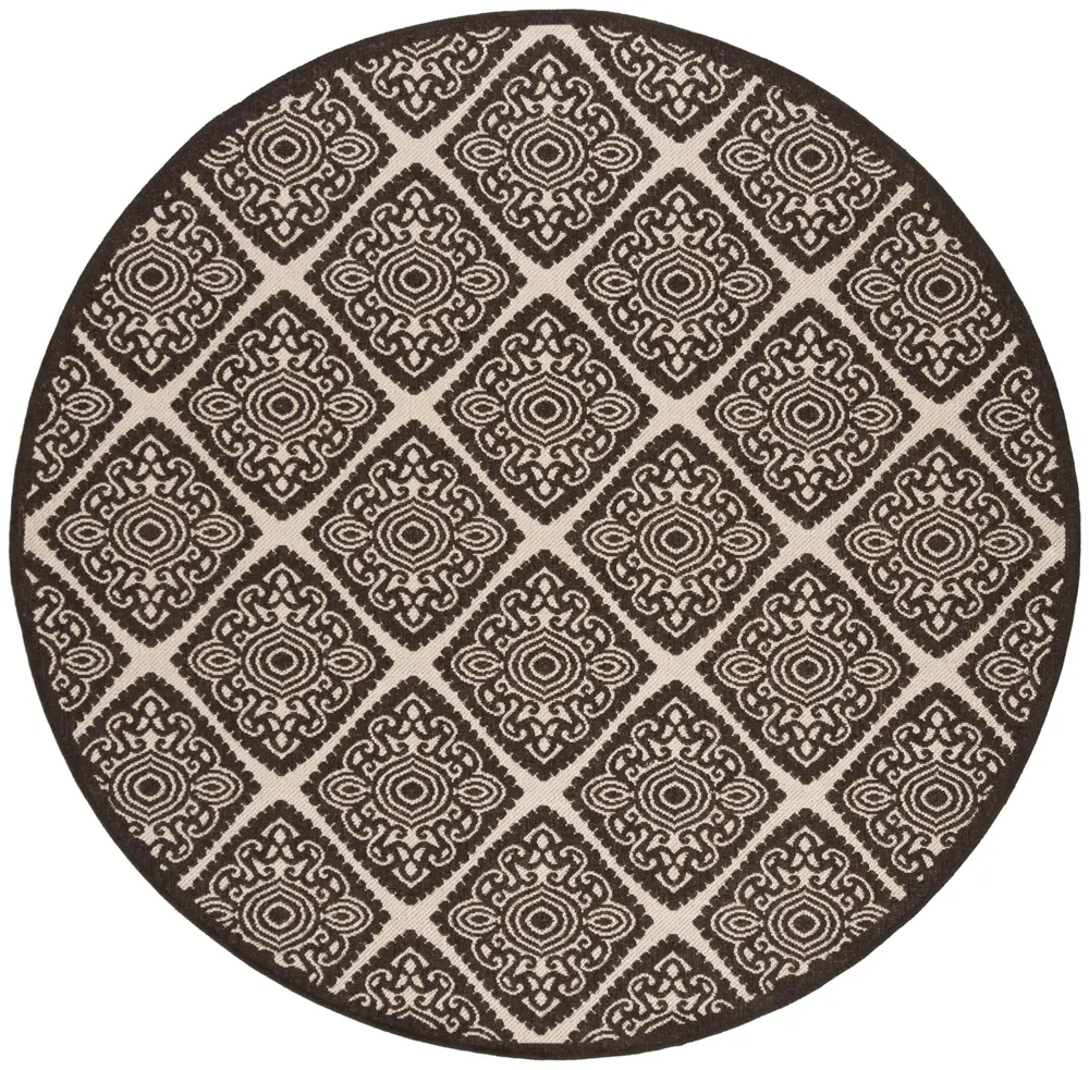 Safavieh Linden 100 6'-7