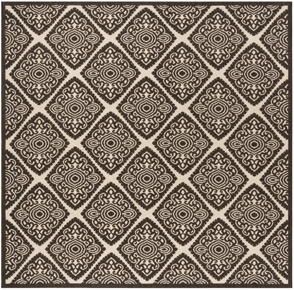 Safavieh Linden 100 6'-7