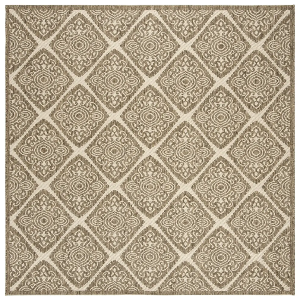 Safavieh Linden 100 6'-7