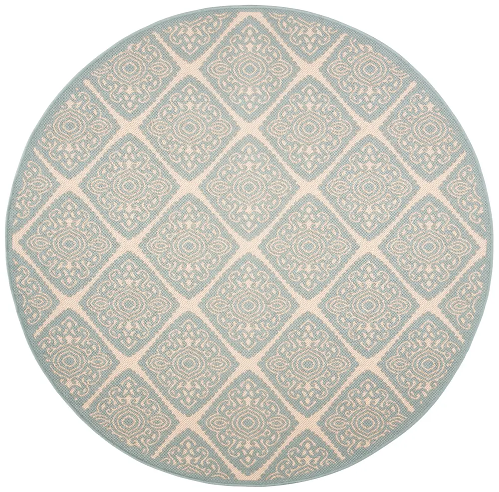 Safavieh Linden 100 6'-7