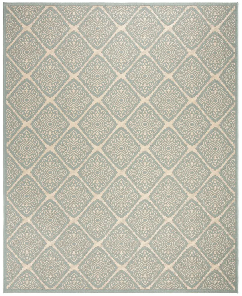 Safavieh Linden 100 9'-0