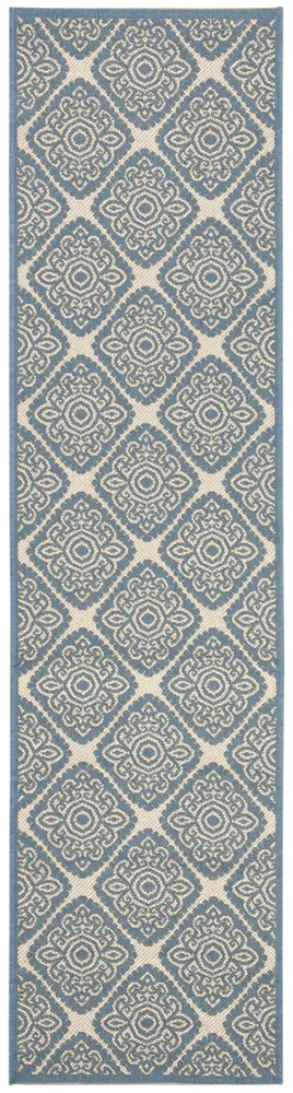 Safavieh Linden 100 2'-2