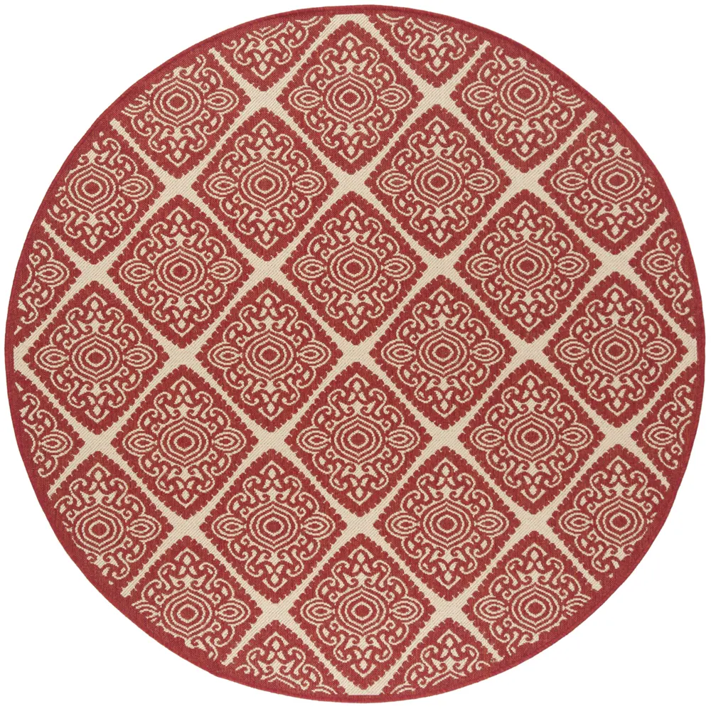 Safavieh Linden 100 6'-7