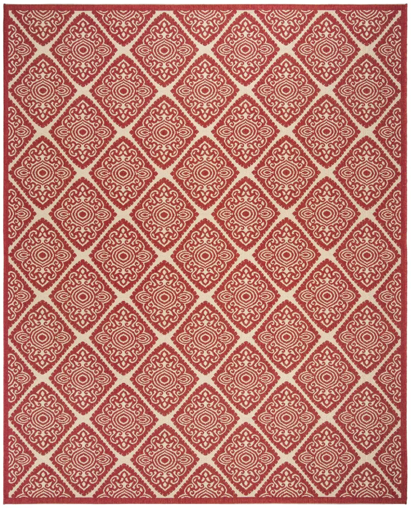 Safavieh Linden 100 9'-0