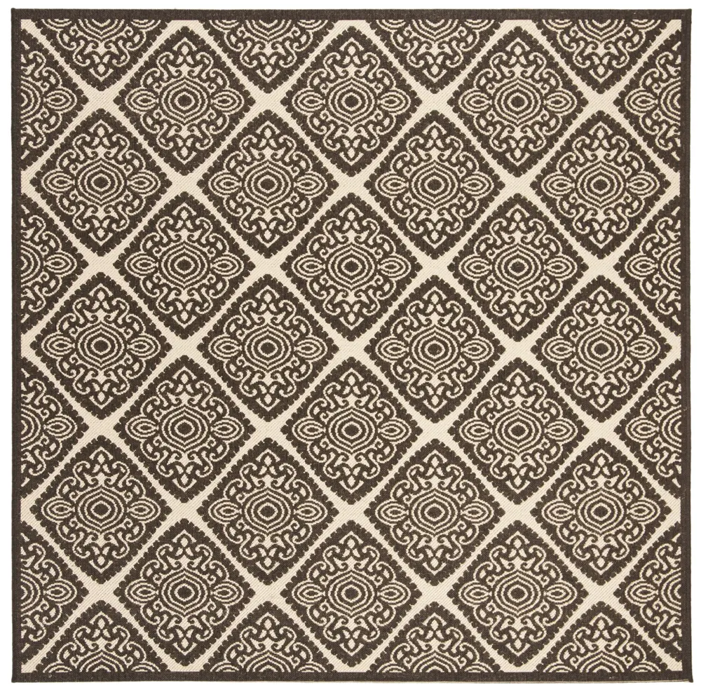 Safavieh Linden 100 6'-7