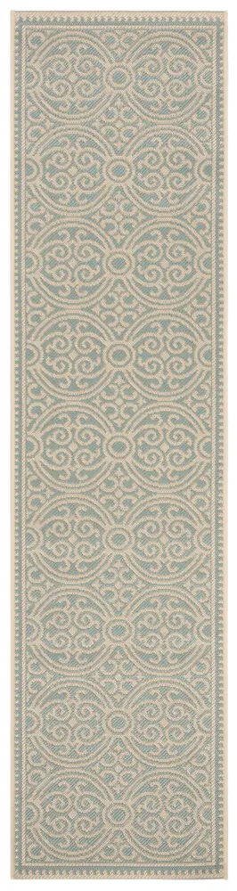 Safavieh Linden 100 2'-2