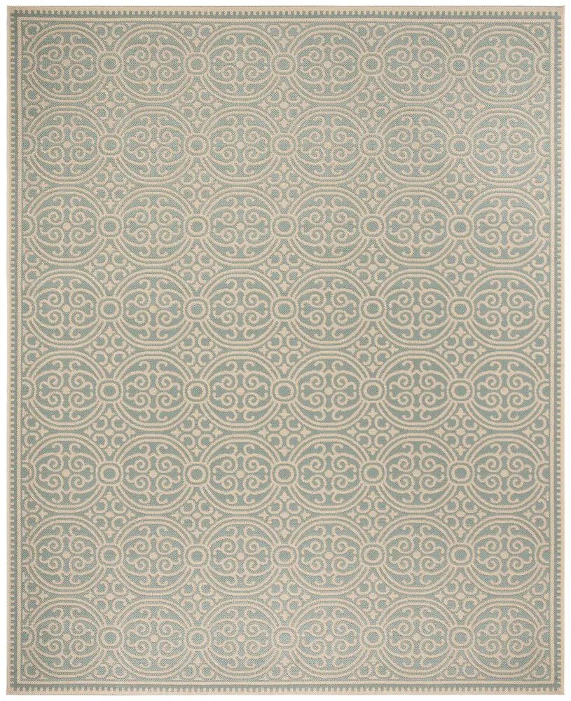 Safavieh Linden 100 9'-0