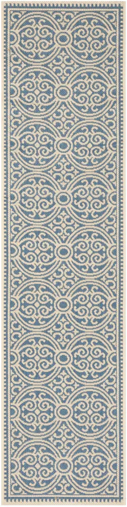 Safavieh Linden 100 2'-2