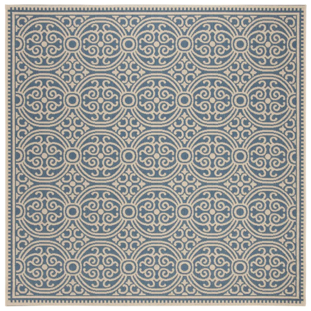 Safavieh Linden 100 6'-7