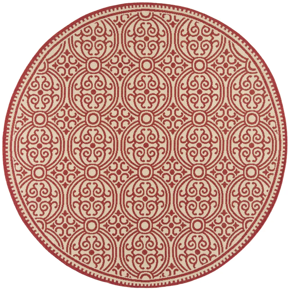 Safavieh Linden 100 6'-7