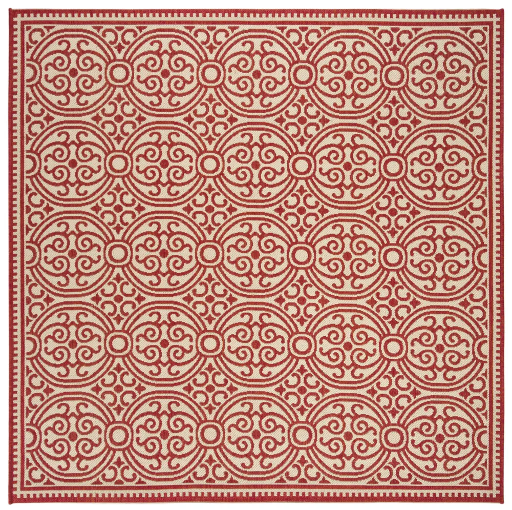 Safavieh Linden 100 6'-7