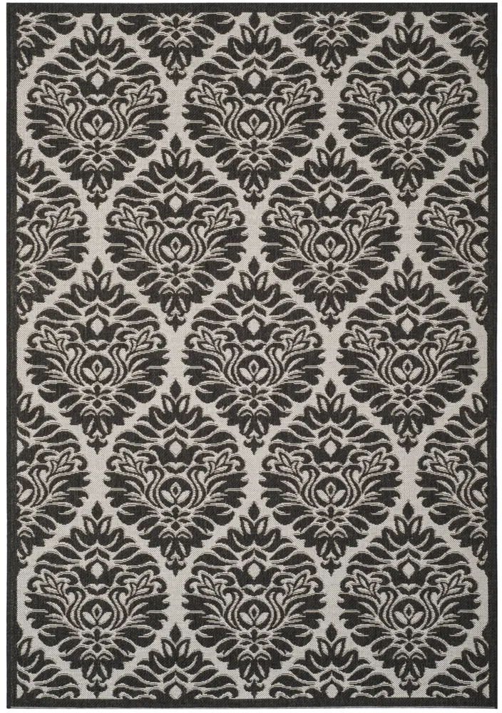 Safavieh Linden 100 5'-3