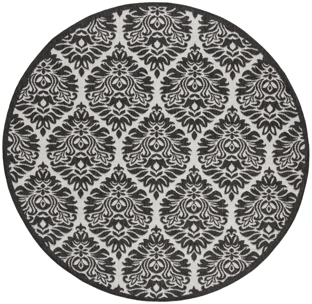 Safavieh Linden 100 6'-7