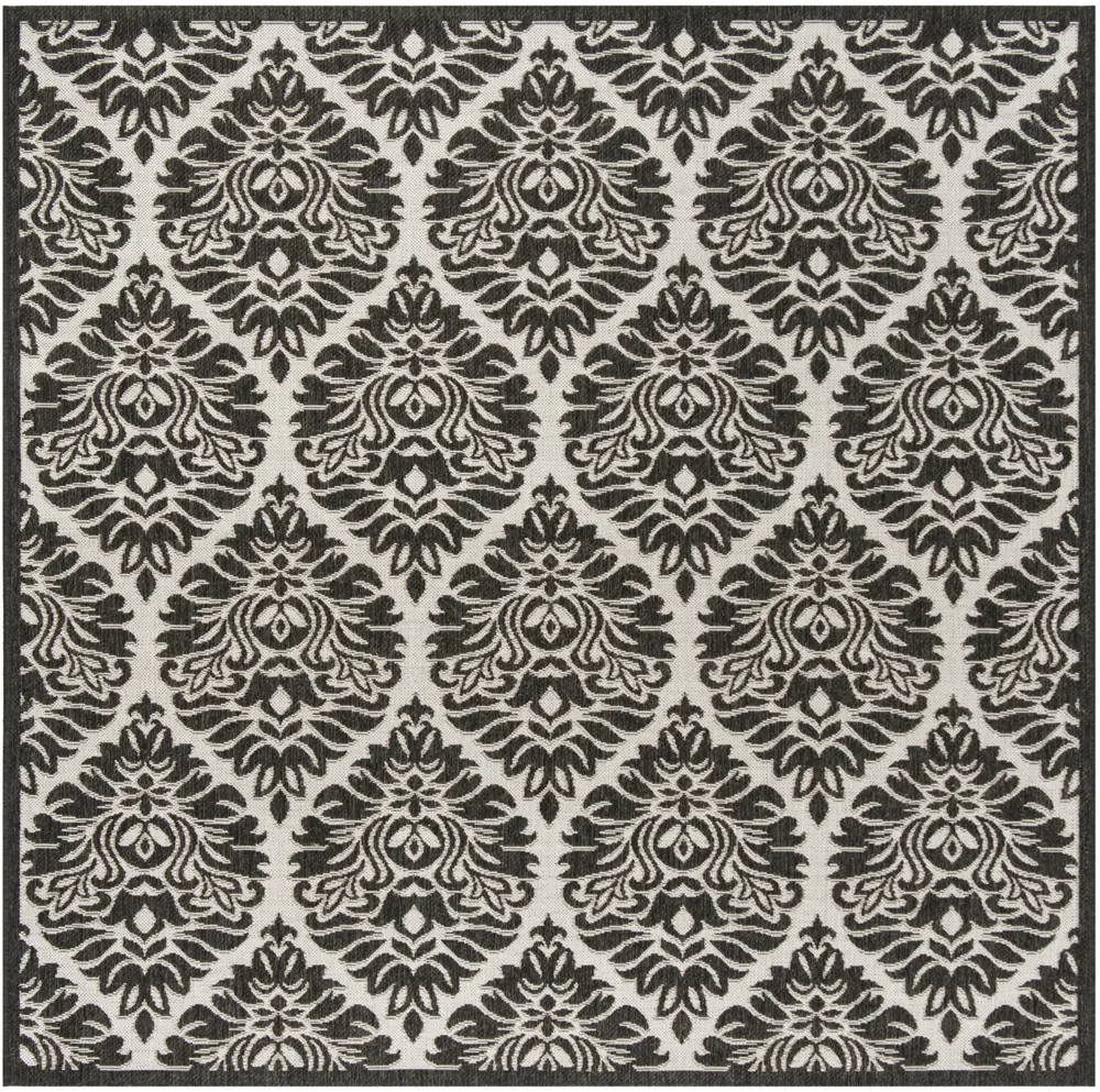 Safavieh Linden 100 6'-7