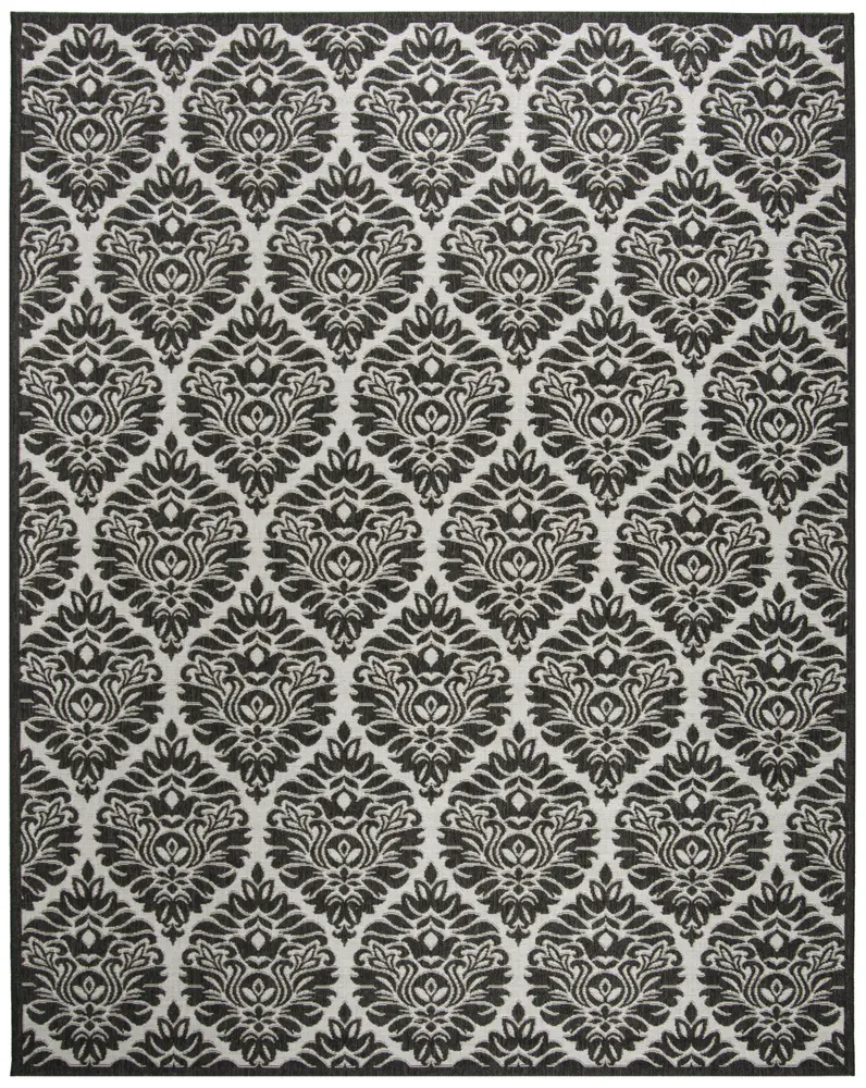 Safavieh Linden 100 9'-0