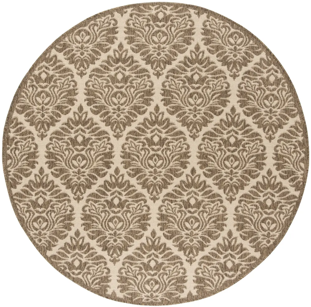 Safavieh Linden 100 6'-7