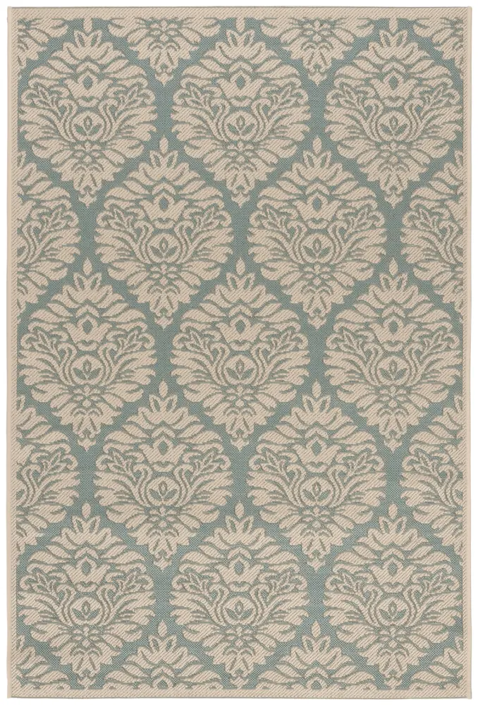 Safavieh Linden 100 4'-0