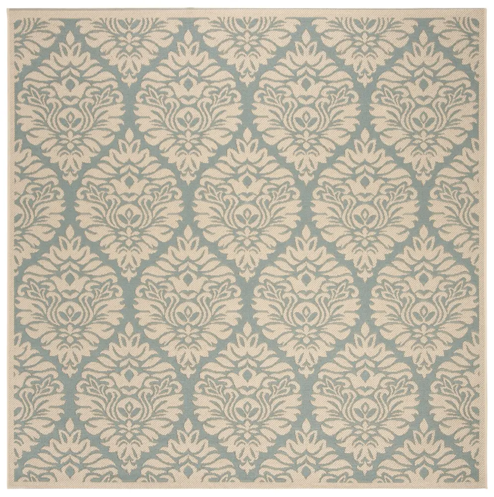 Safavieh Linden 100 6'-7