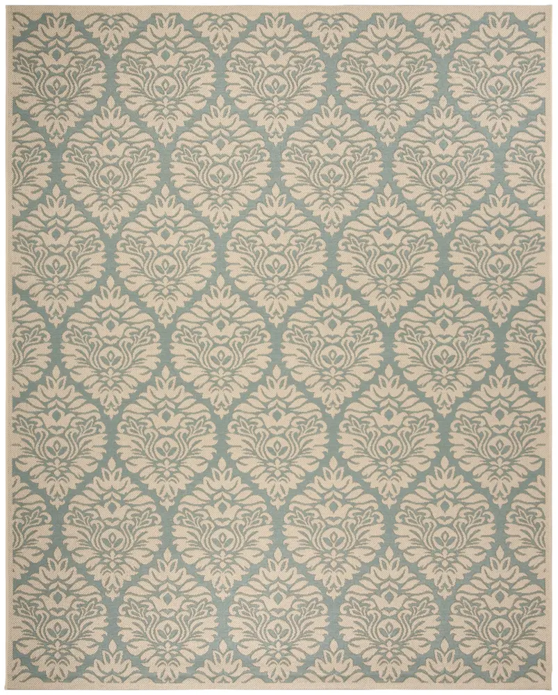 Safavieh Linden 100 9'-0