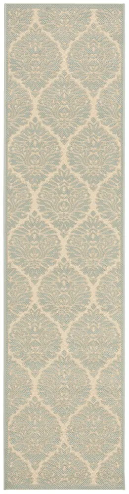 Safavieh Linden 100 2'-2