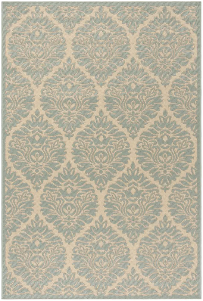 Safavieh Linden 100 5'-3