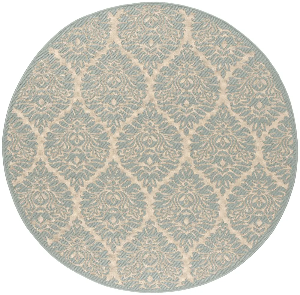 Safavieh Linden 100 6'-7