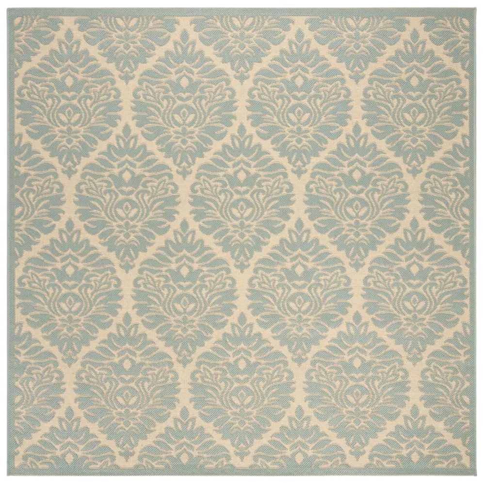 Safavieh Linden 100 6'-7