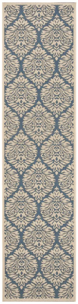 Safavieh Linden 100 6'-7