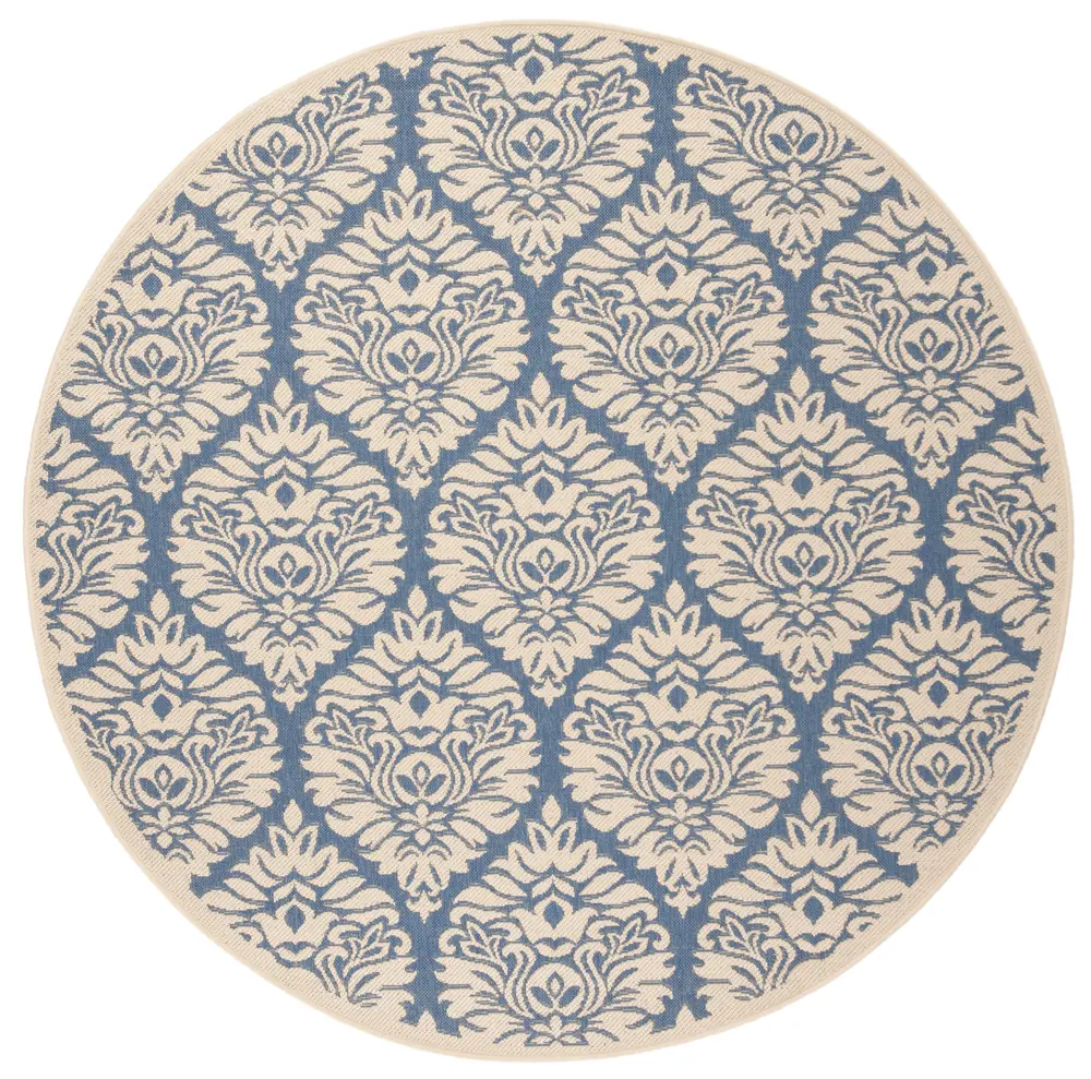 Safavieh Linden 100 6'-7