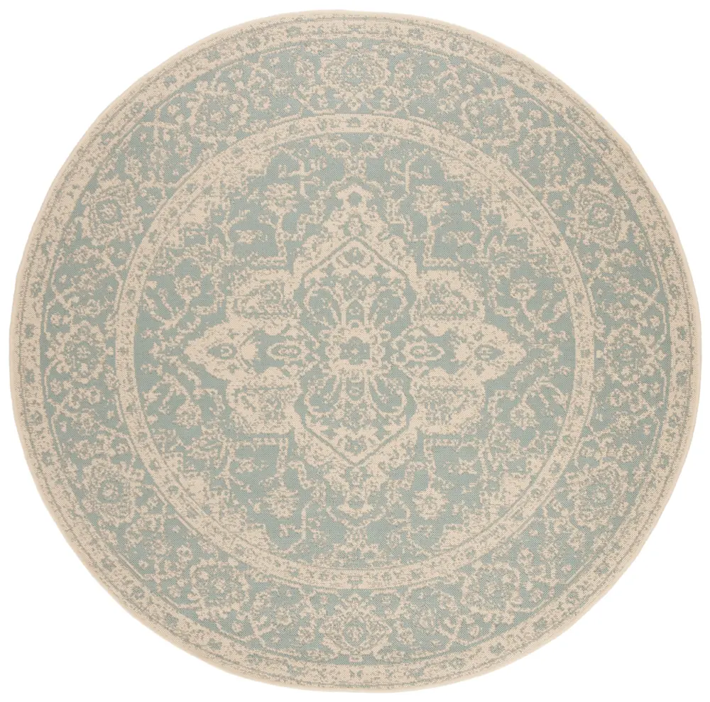 Safavieh Linden 100 6'-7