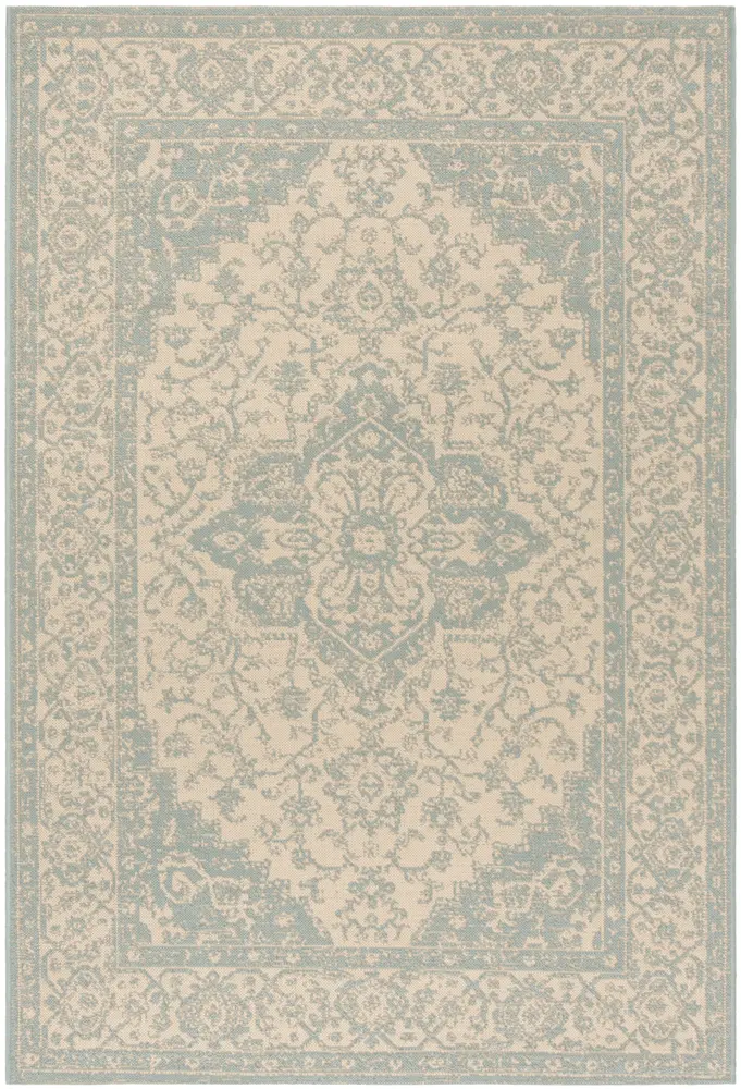 Safavieh Linden 100 5'-3