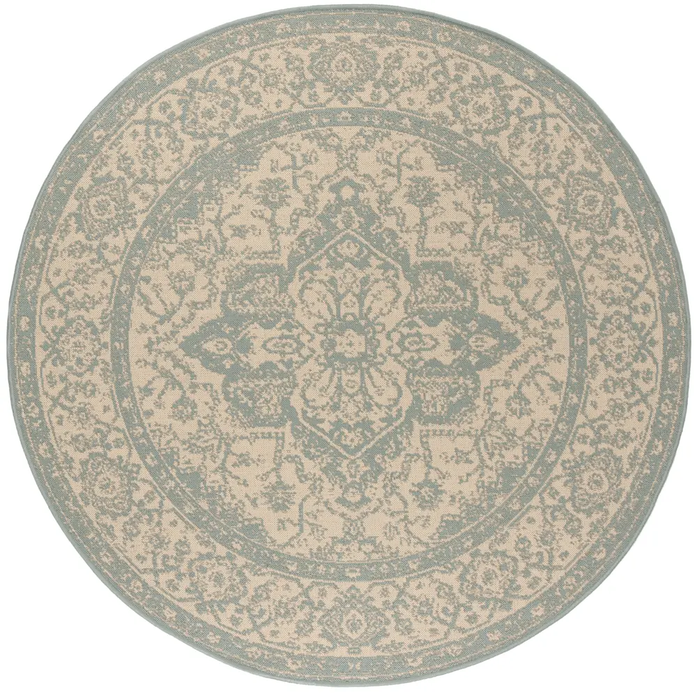 Safavieh Linden 100 6'-7