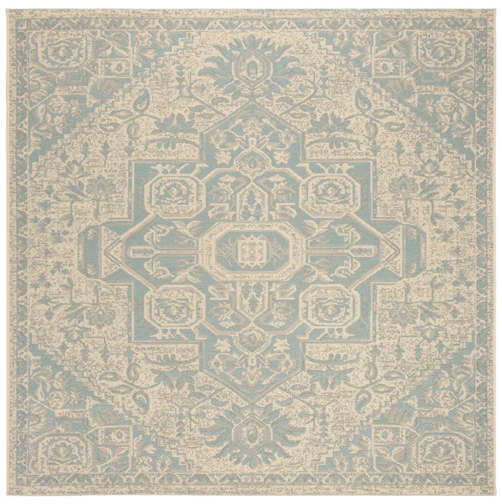 Safavieh Linden 100 6'-7